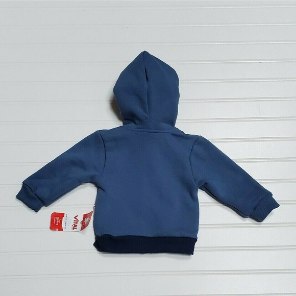 NWT Vital Baby Outfit - Picture 4 of 9